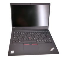 Portátil |Lenovo Thinkpad E14 Gen2