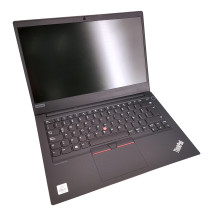 Portátil |Lenovo Thinkpad E14 Gen2