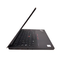 Portátil |Lenovo Thinkpad E14 Gen2