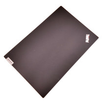 Portátil |Lenovo Thinkpad E14 Gen2
