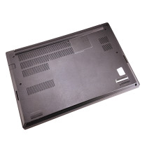 Portátil |Lenovo Thinkpad E14 Gen2