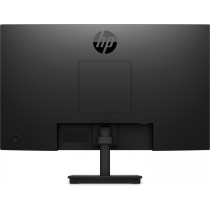 HP P24v G5 FHD Value Monitor