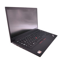 Portátil |Lenovo Thinkpad E14 Gen2