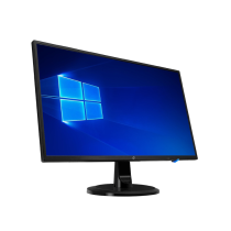 Lenovo M720Q TFF