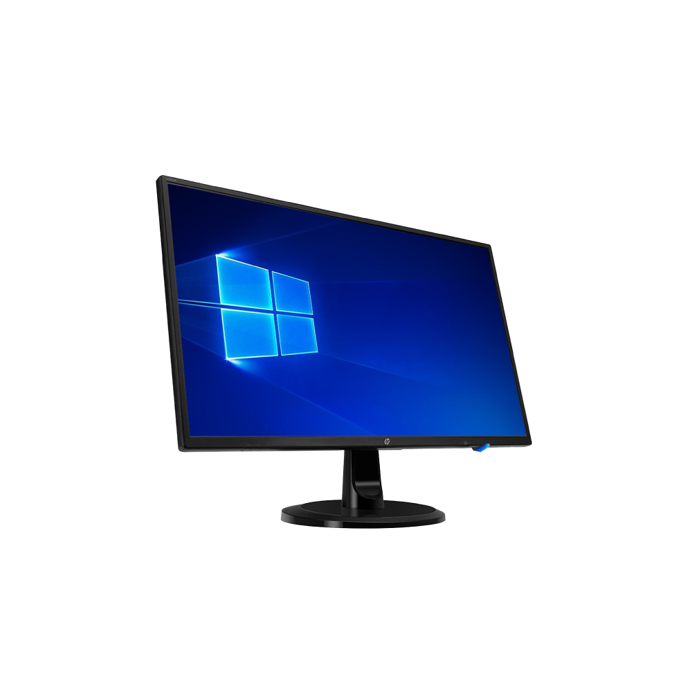 Lenovo M720Q TFF Lenovo M720Q TFF