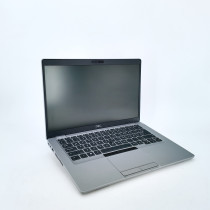 Dell Latitude 5411