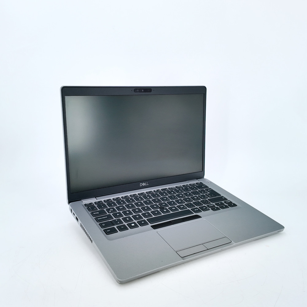 Dell Latitude 5411