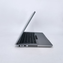 Dell Latitude 5411