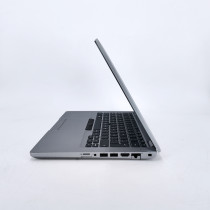 Dell Latitude 5411
