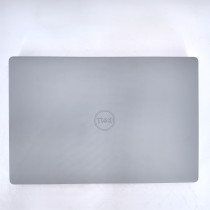 Dell Latitude 5411