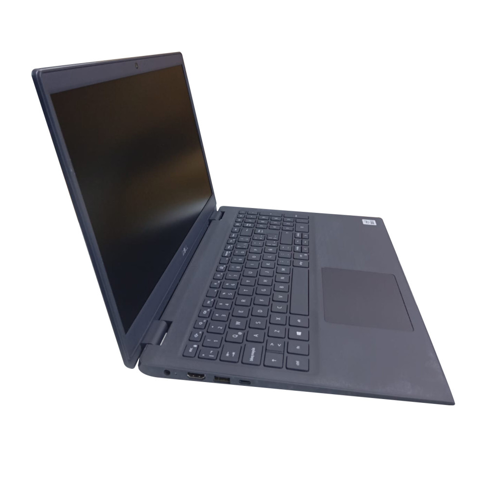 Dell Latitude 3510 Dell Latitude 3510