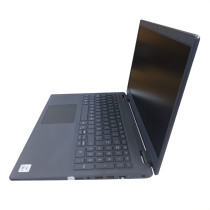 Dell Latitude 3510