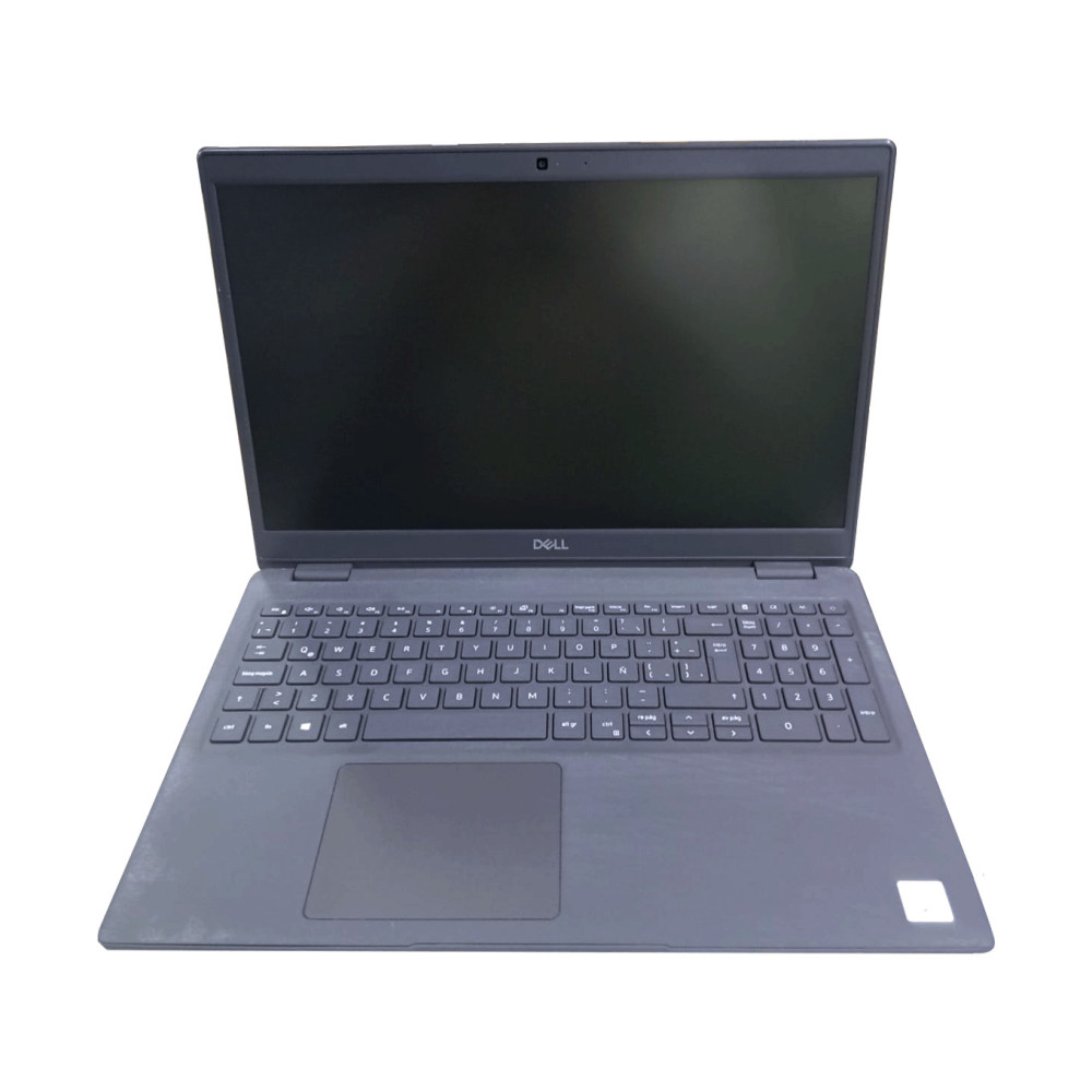Dell Latitude 3510