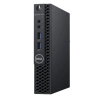 Dell Optiplex 3070 Tiny