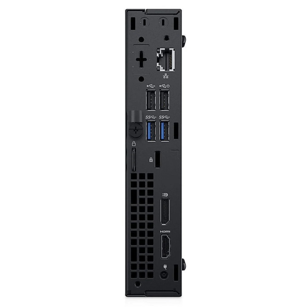 Optiplex 3070 Mini