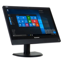 Lenovo Thinkcentre M93Z