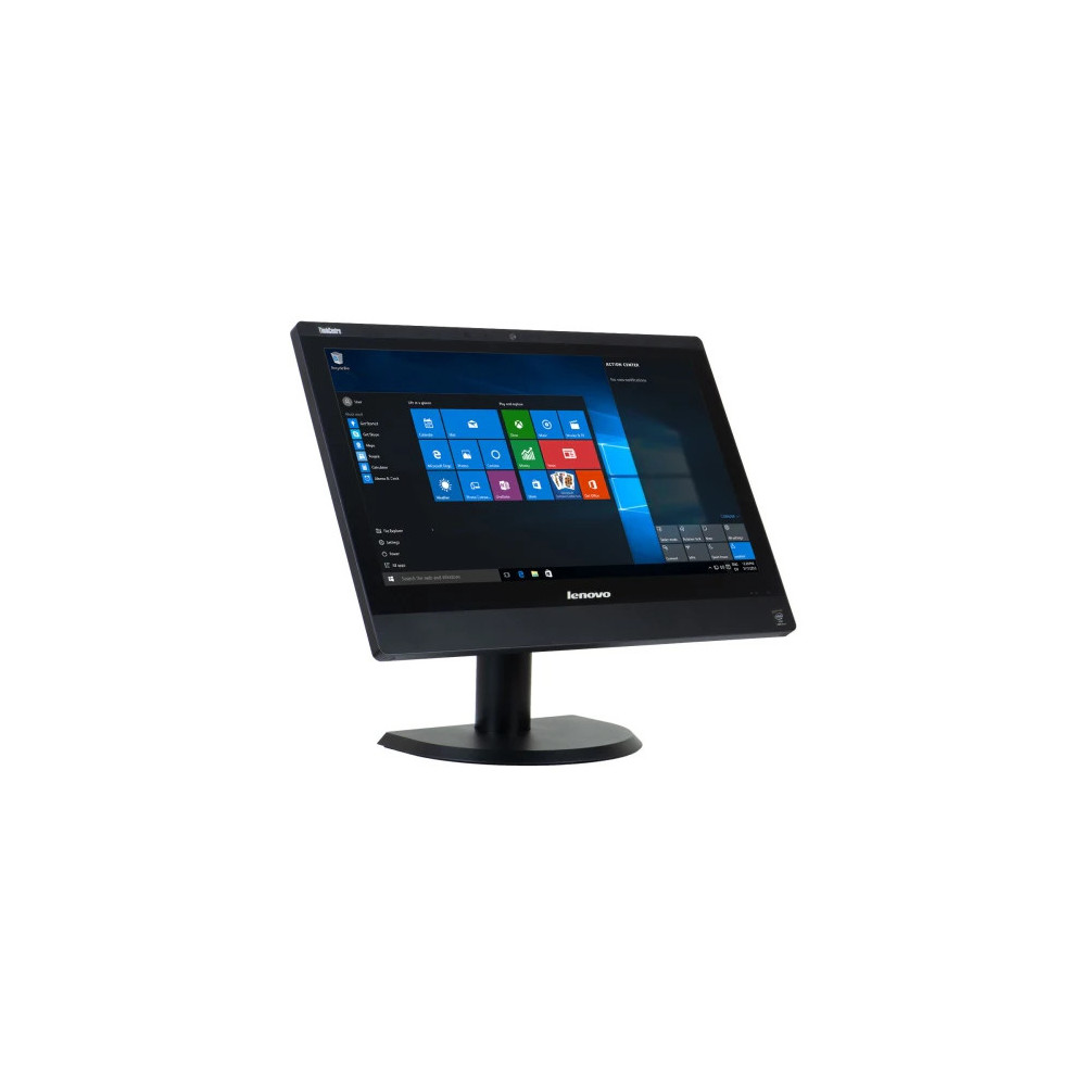 Lenovo Thinkcentre M93Z