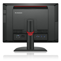 Lenovo Thinkcentre M93Z
