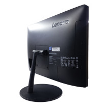 LENOVO V330-20ICB