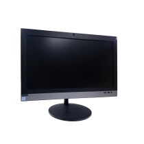 LENOVO V330-20ICB