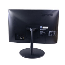 LENOVO V330-20ICB