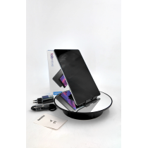 Lenovo Tab M8