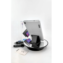 Lenovo Tab M8