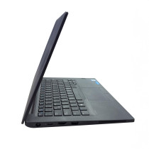 Dell Latitude 7280