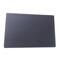 Dell Latitude 7280