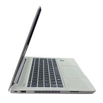 HP Probook 430 G6