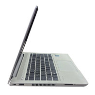 HP Probook 430 G6