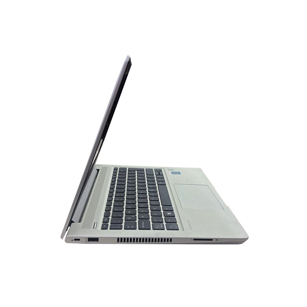 HP Probook 430 G6