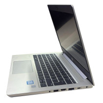 HP Probook 430 G6