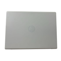 HP Probook 430 G6