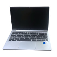 HP Probook 440 G8