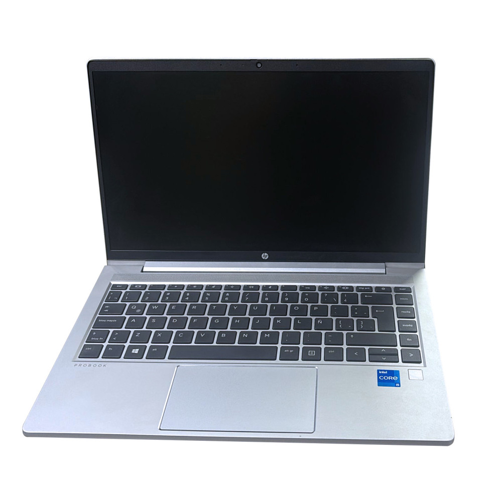 HP Probook 440 G8 HP Probook 440 G8