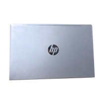 HP Probook 440 G8