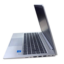 HP Probook 440 G8