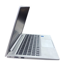 HP Probook 440 G8