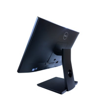 DELL OPTIPLEX 5260