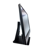 DELL OPTIPLEX 5260
