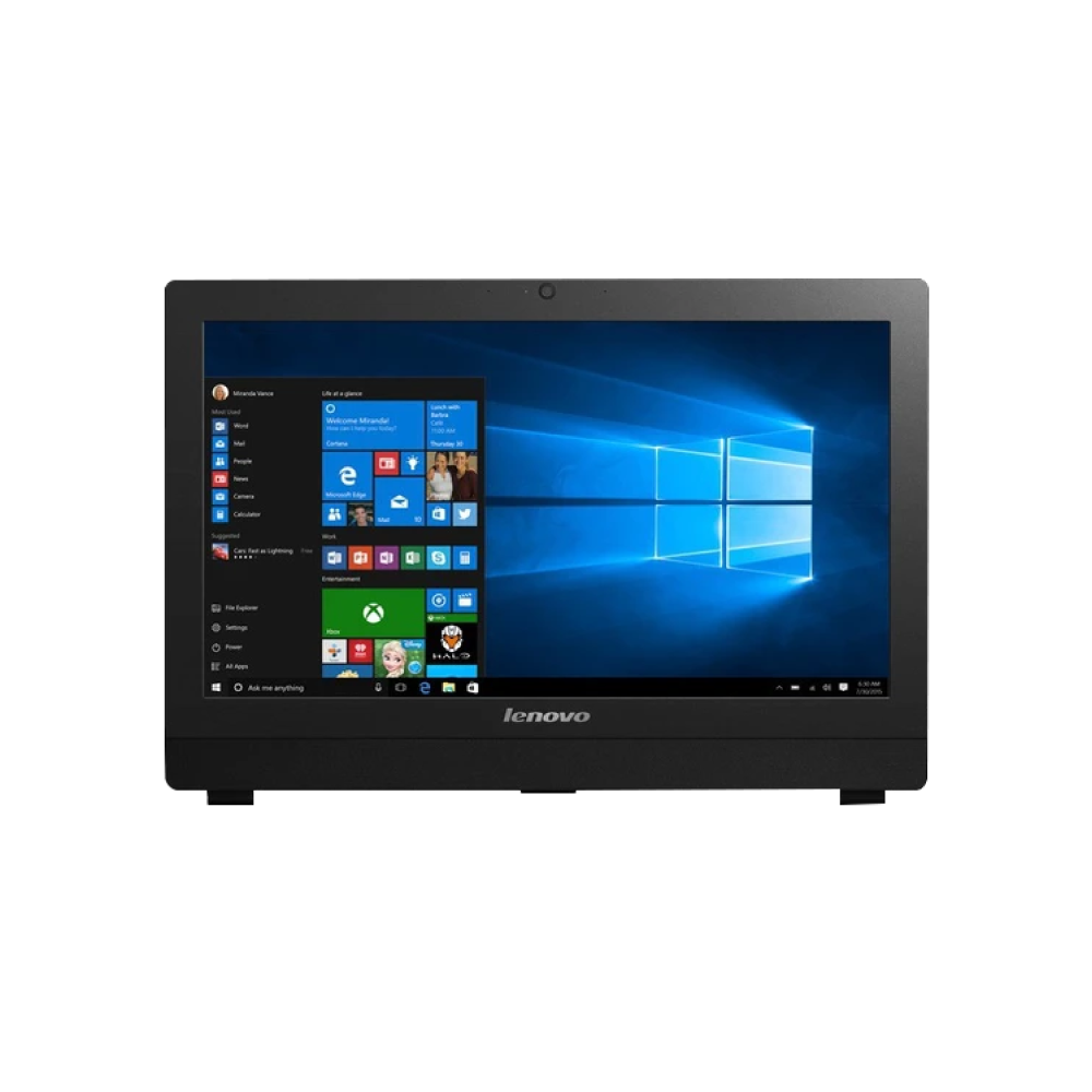 Lenovo S400z
