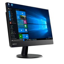 Lenovo V510z
