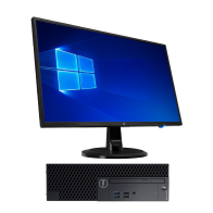 Dell Optiplex 3060 SFF