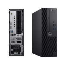 Dell Optiplex 3060 SFF