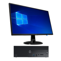 Dell Optiplex 3070 SFF