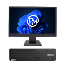 Lenovo Thinkcentre M70s TFF