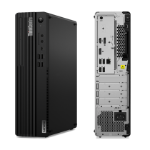 Lenovo Thinkcentre M70s TFF
