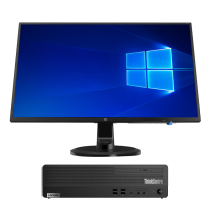 Lenovo Thinkcentre M70s TFF