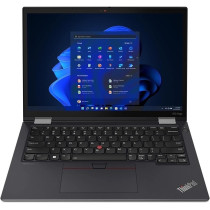 ThinkPad X13 GEN3 16GB 512 SSD 11P